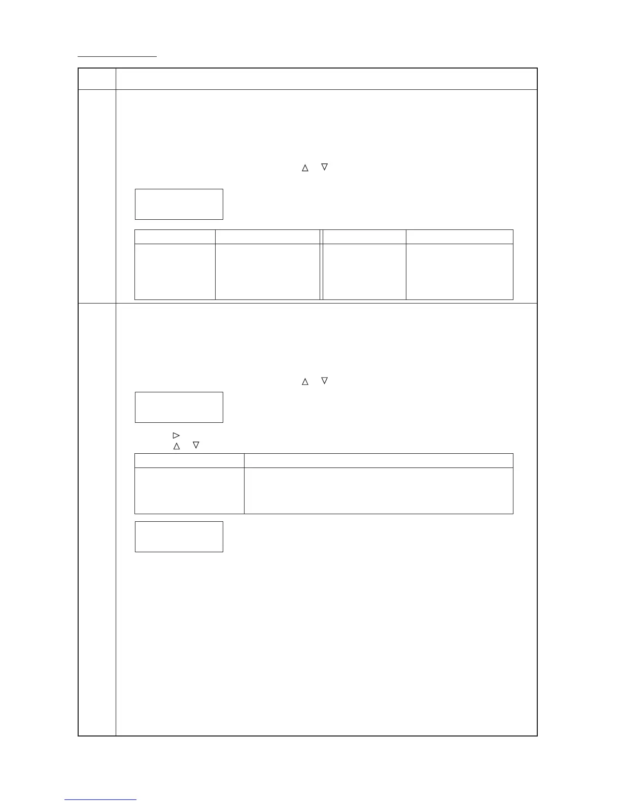 Page #61 background image
