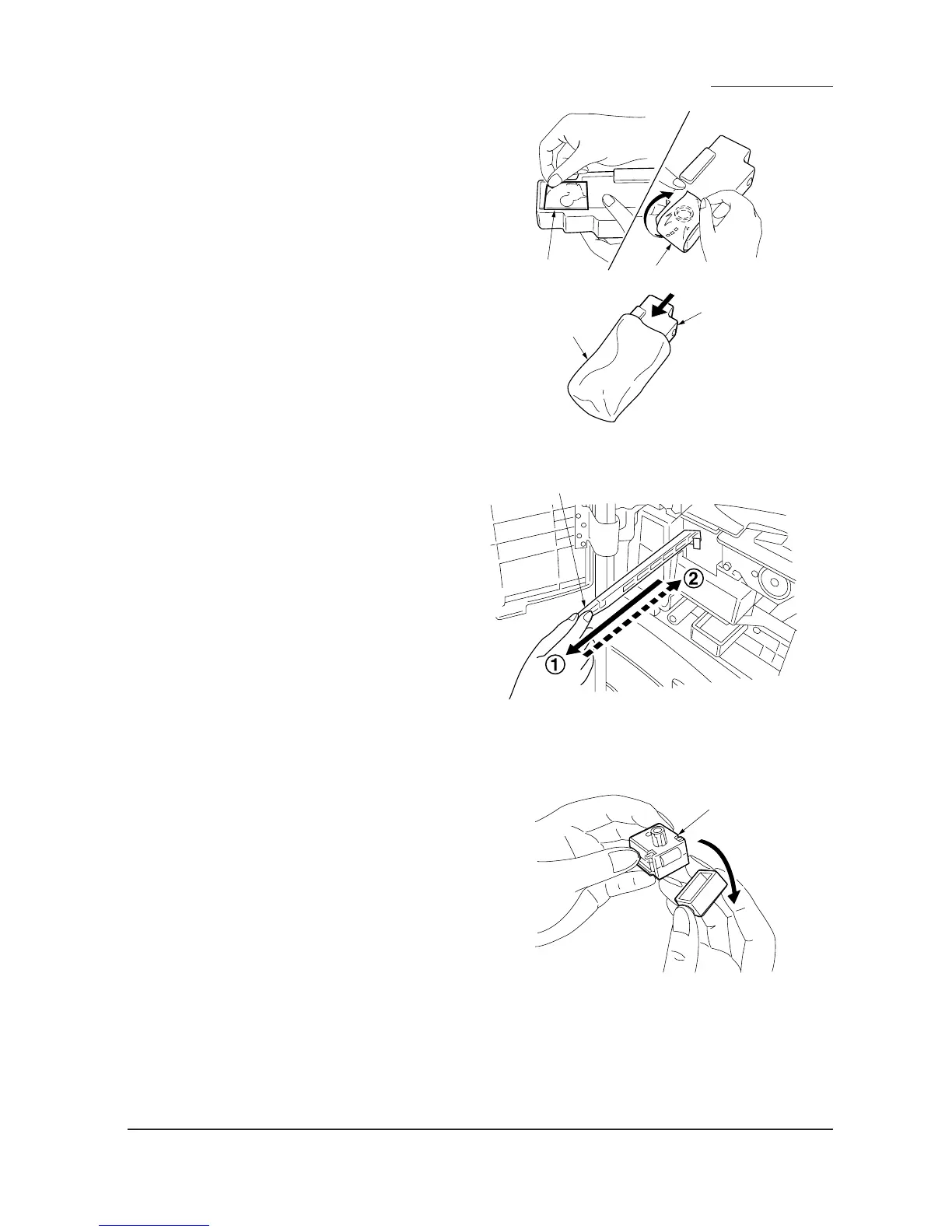 Page #68 background image