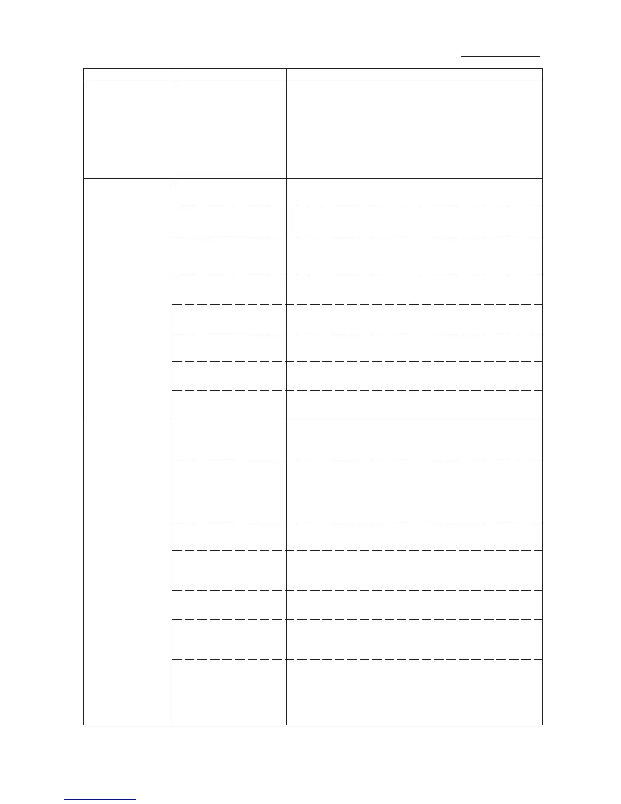Page #77 background image