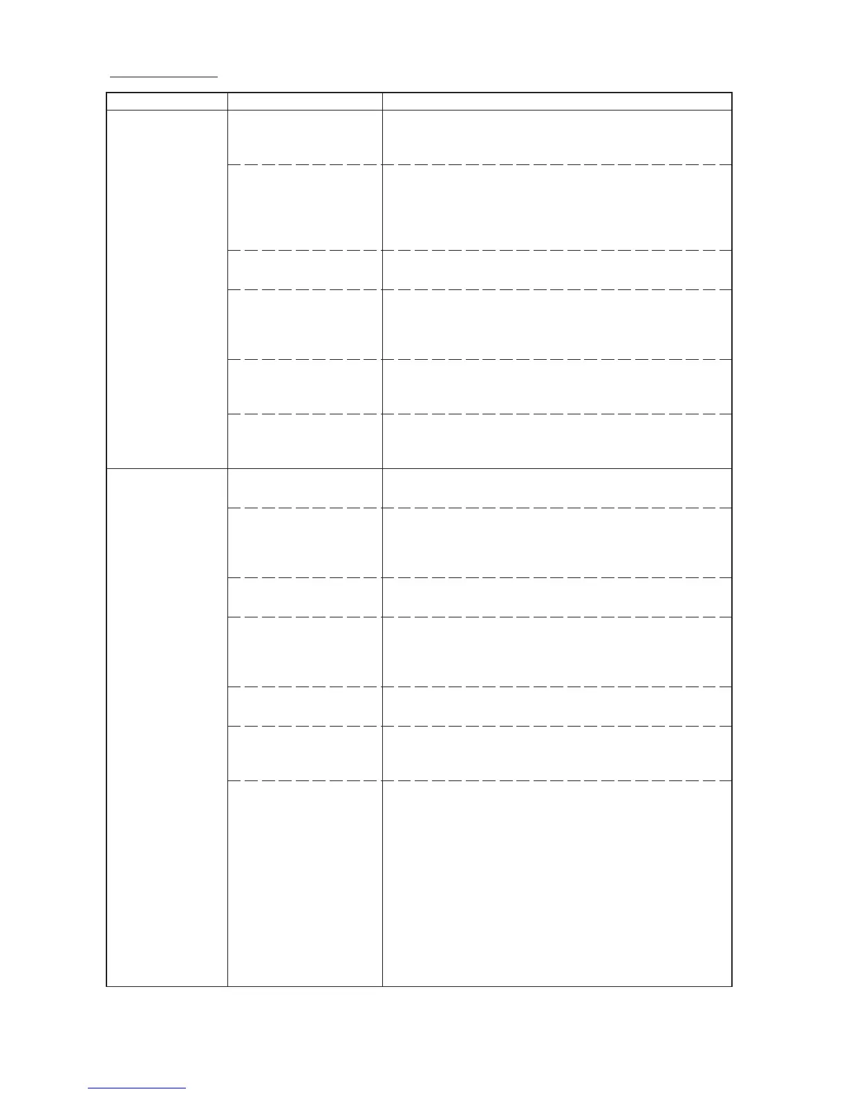 Page #78 background image