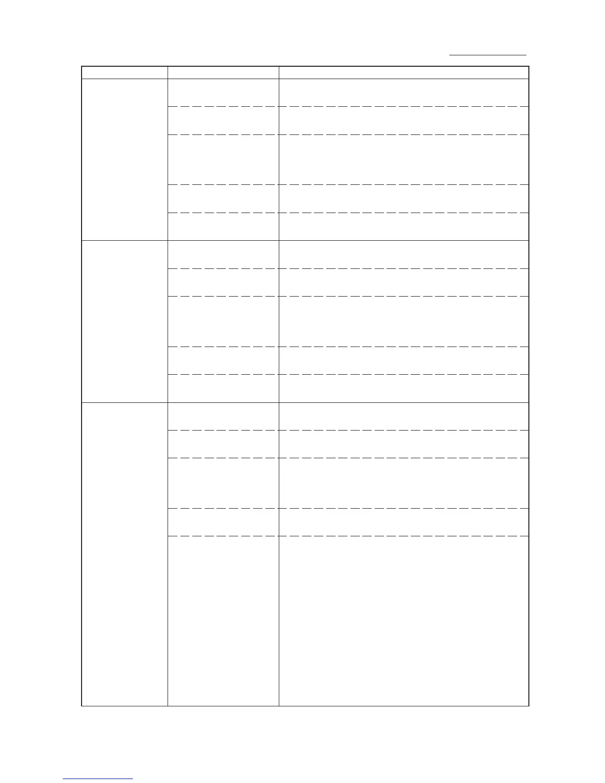 Page #79 background image