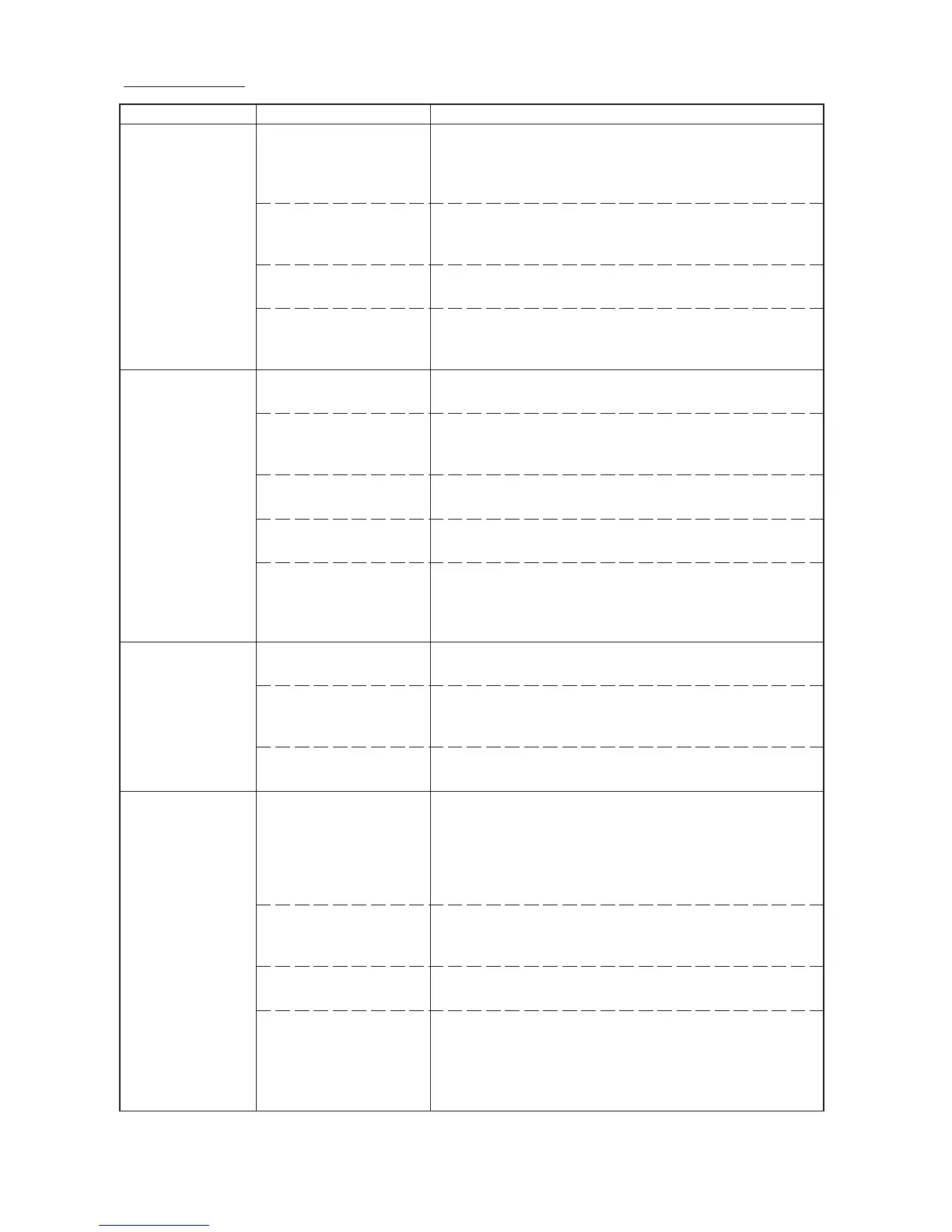 Page #80 background image