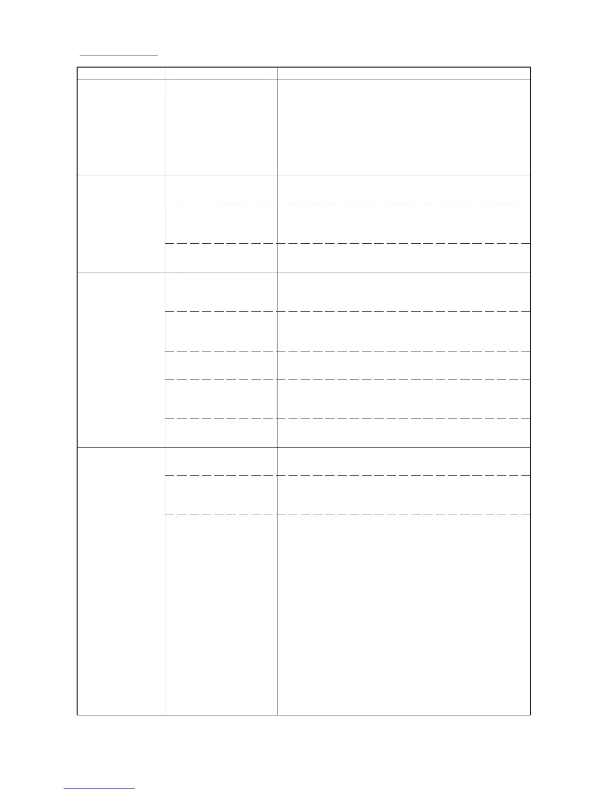 Page #82 background image