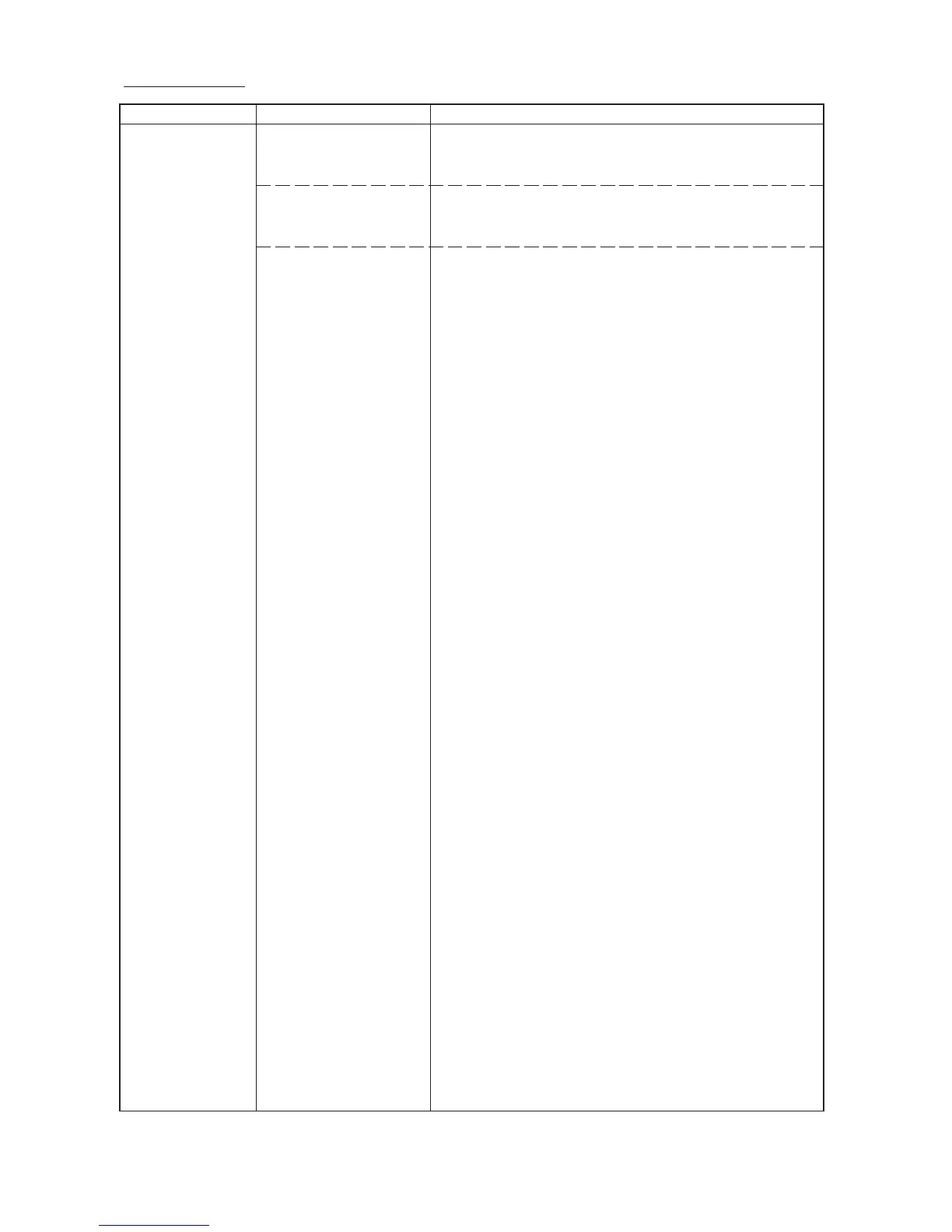 Page #84 background image