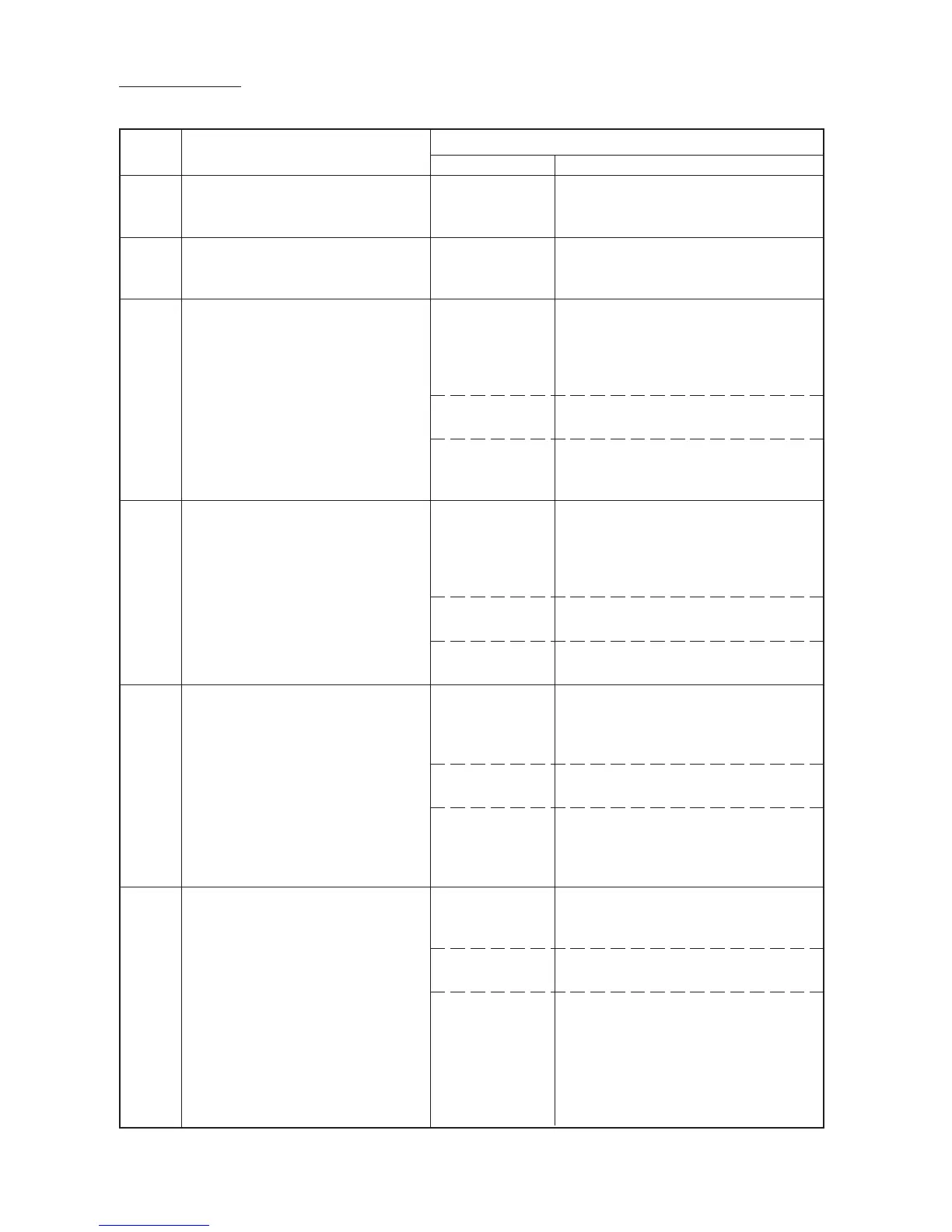 Page #86 background image