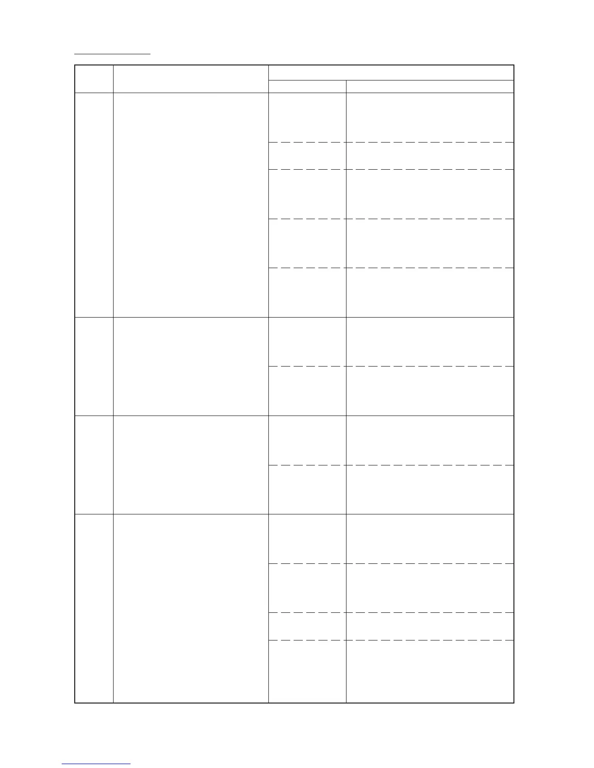 Page #88 background image