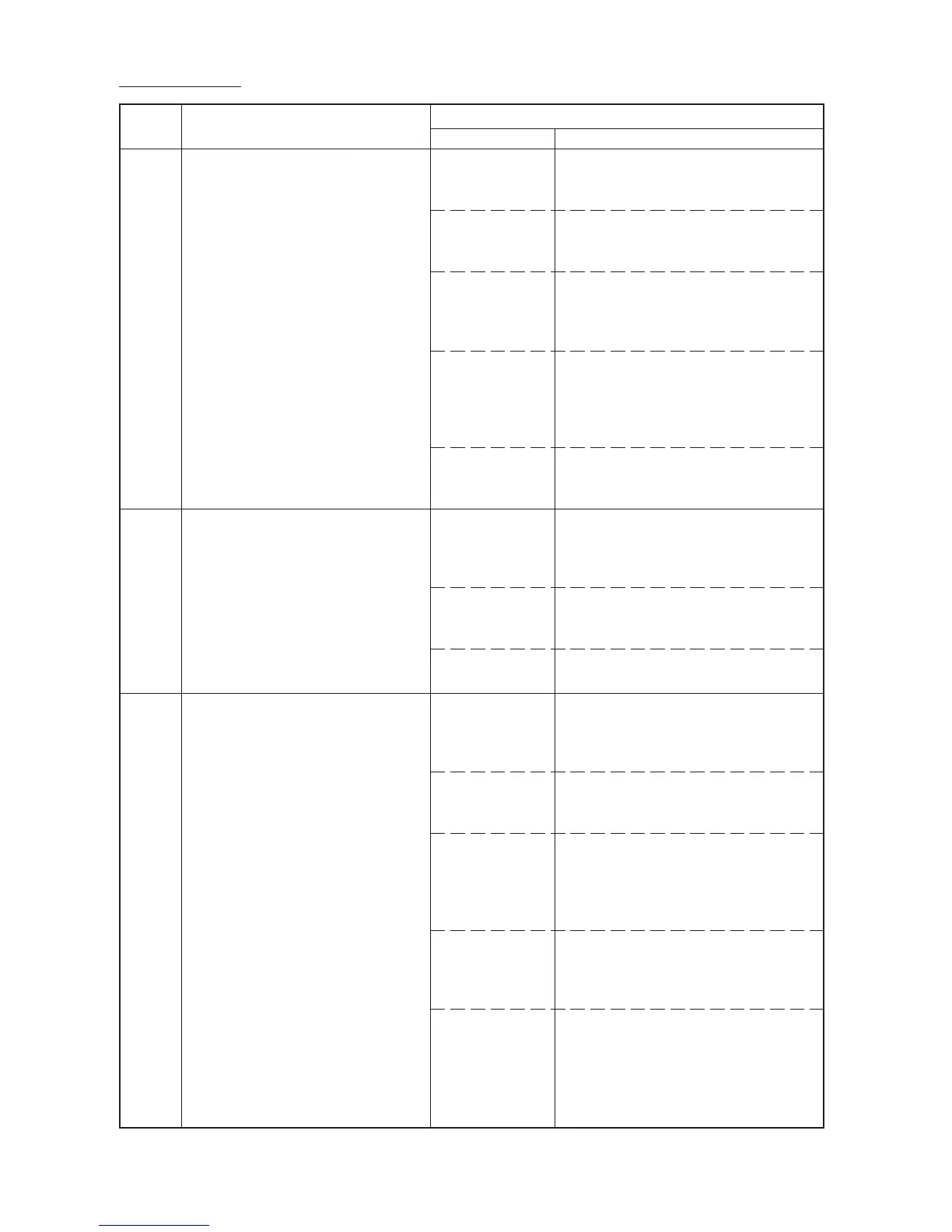 Page #94 background image