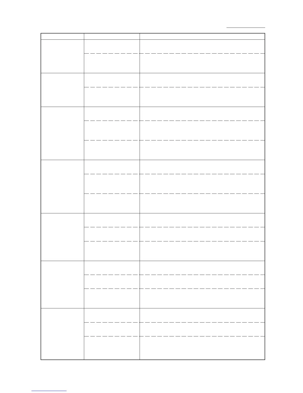 Page #107 background image