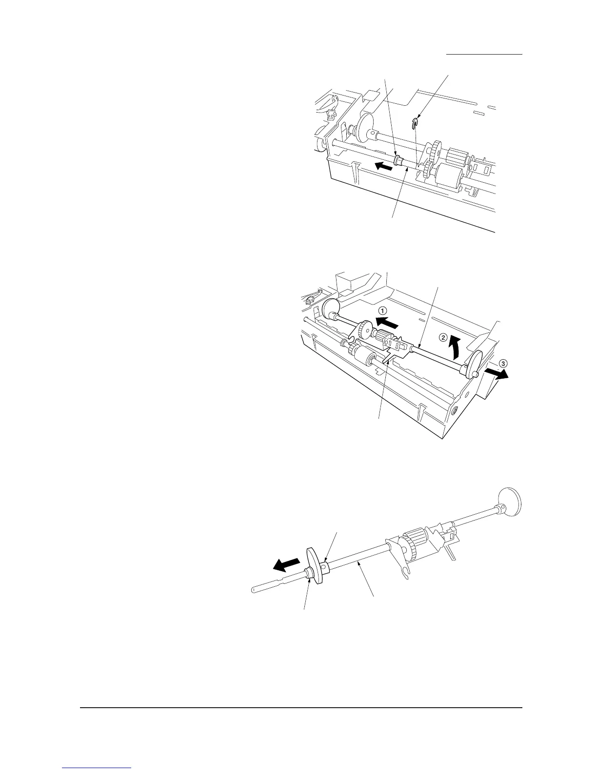 Page #120 background image