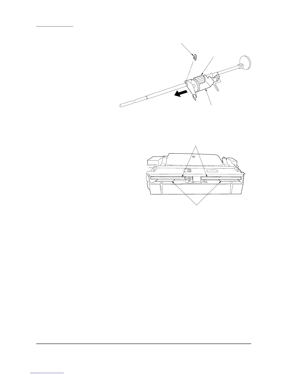 Page #121 background image