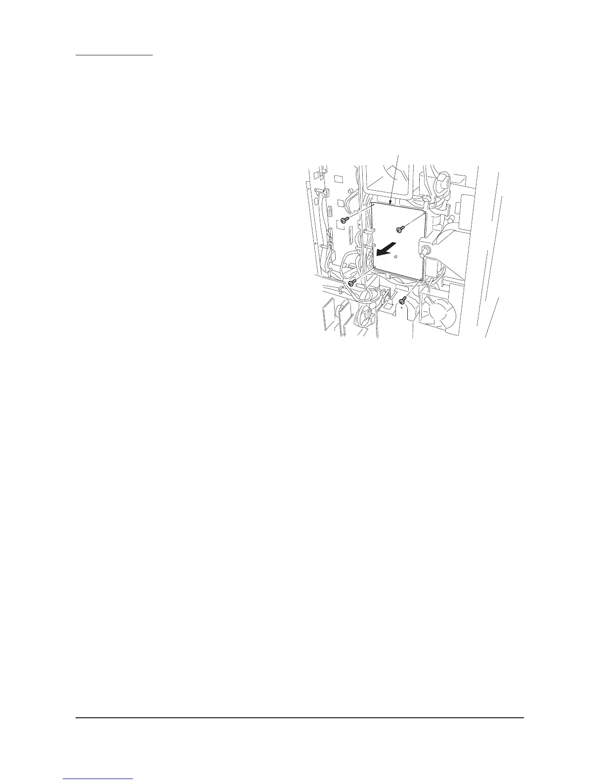 Page #139 background image