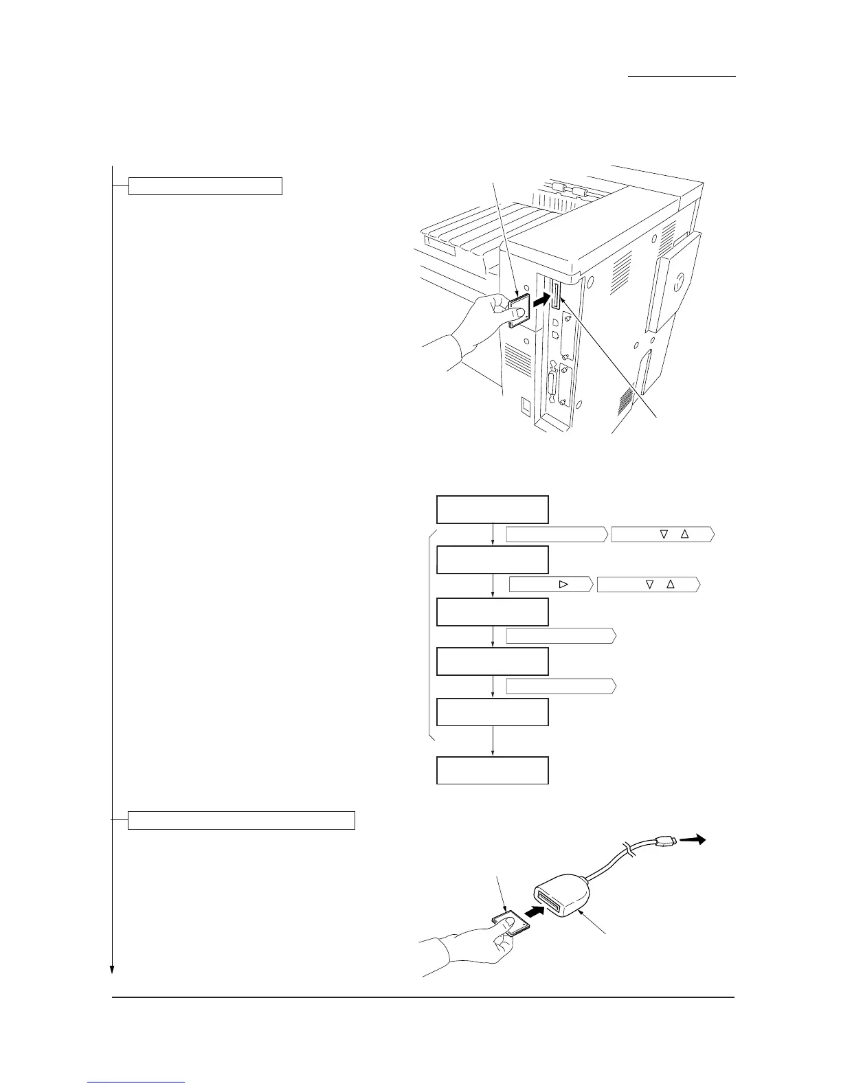 Page #143 background image