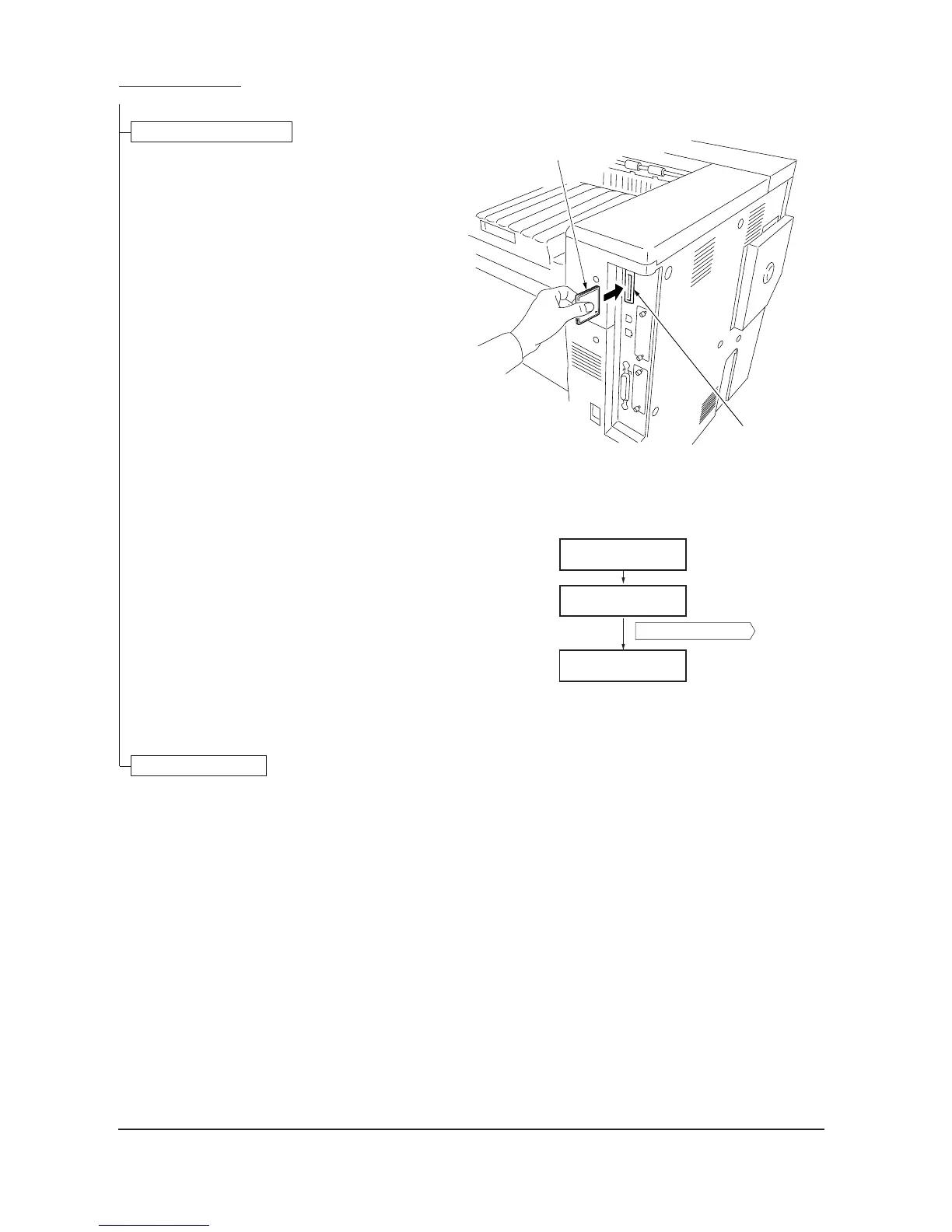 Page #144 background image