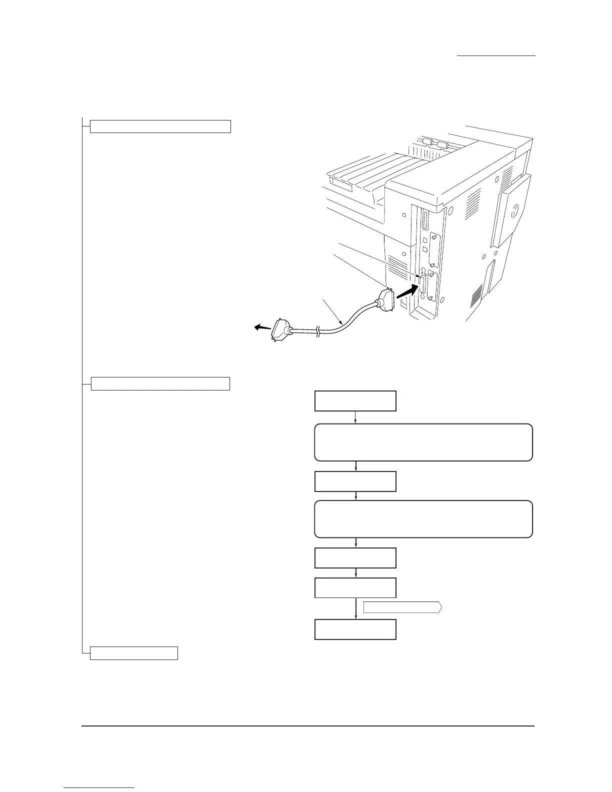 Page #145 background image