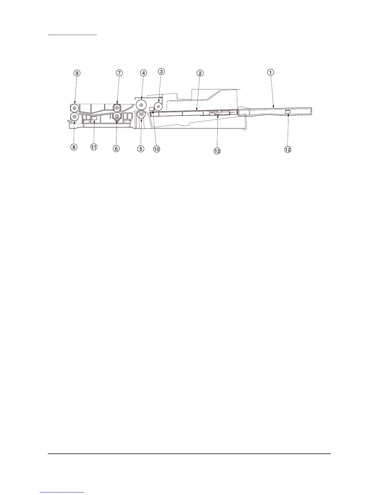 Page #147 background image