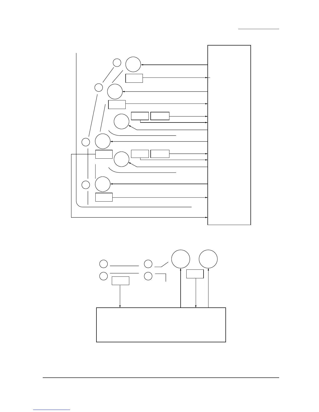 Page #148 background image