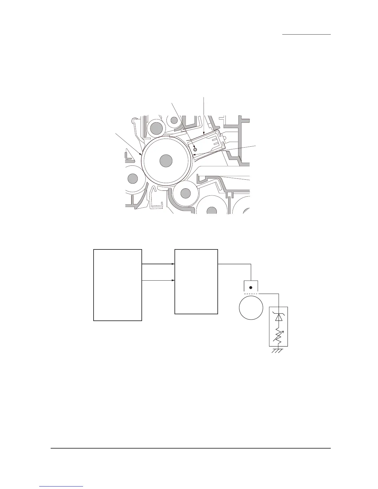 Page #150 background image