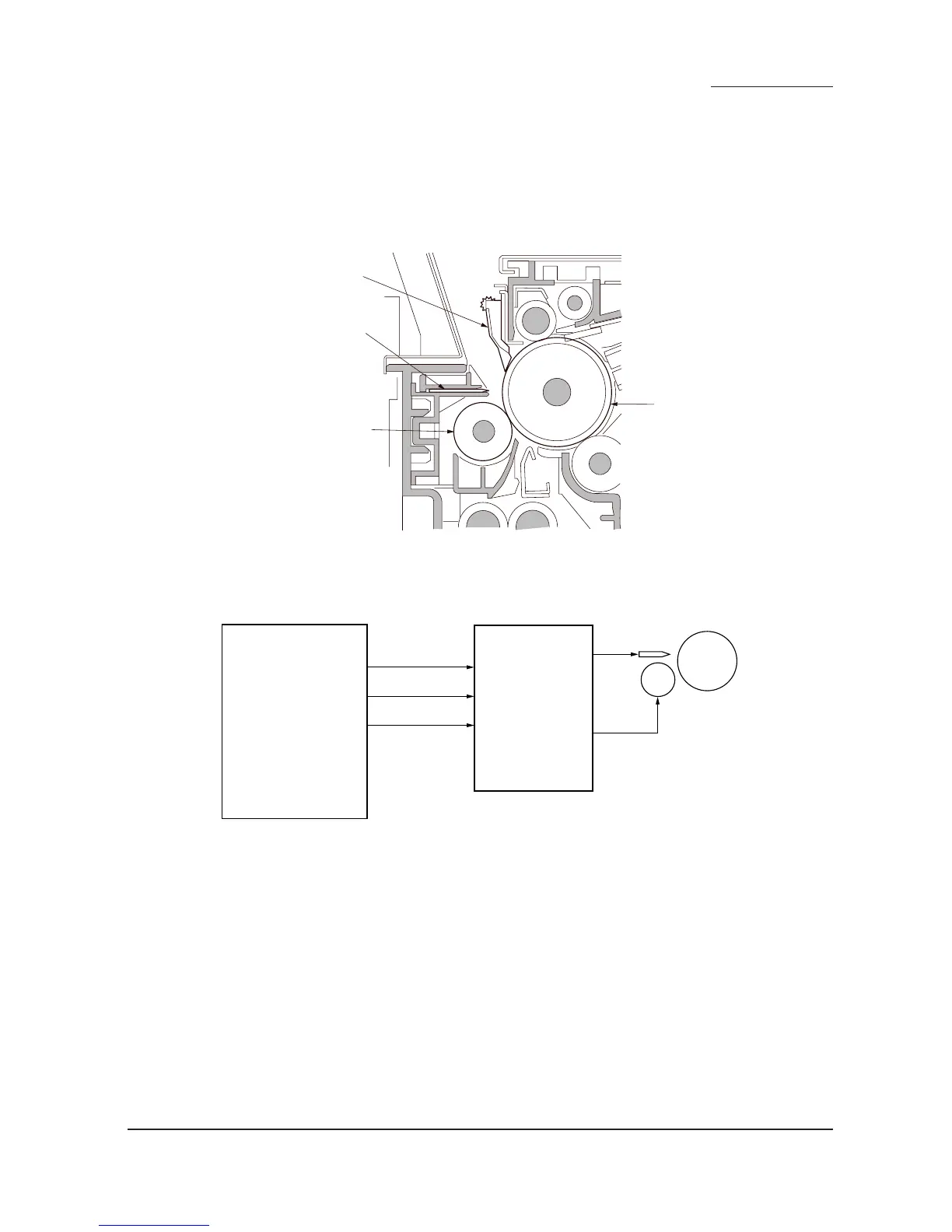 Page #158 background image