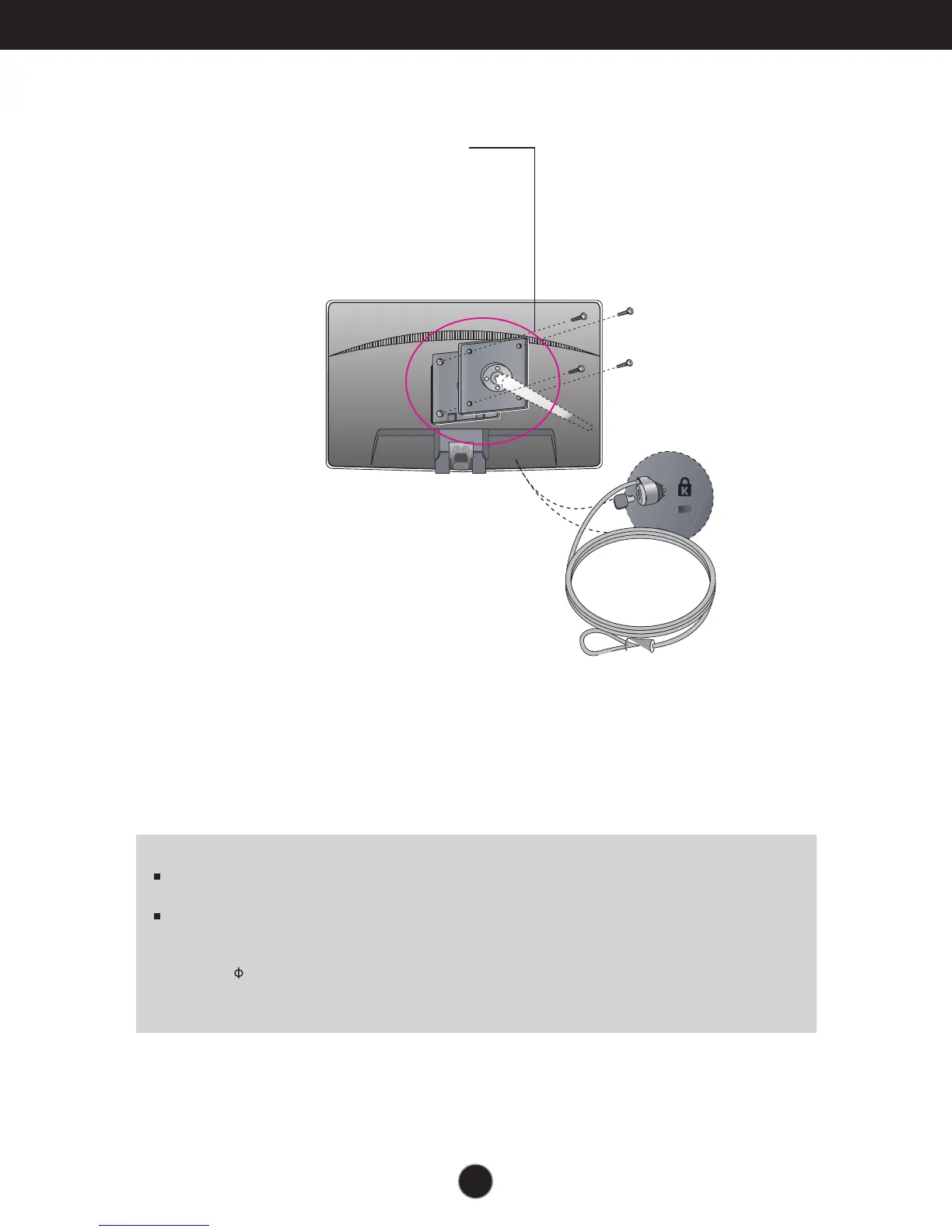 Page #34 background image