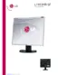Preview: Specifications