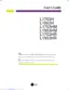 Preview: User Guide
