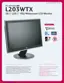 Preview: Specifications