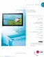 Preview: Specifications