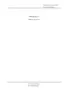 Preview: User Guide