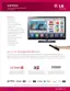 Preview: Specifications