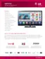 Preview: Specifications