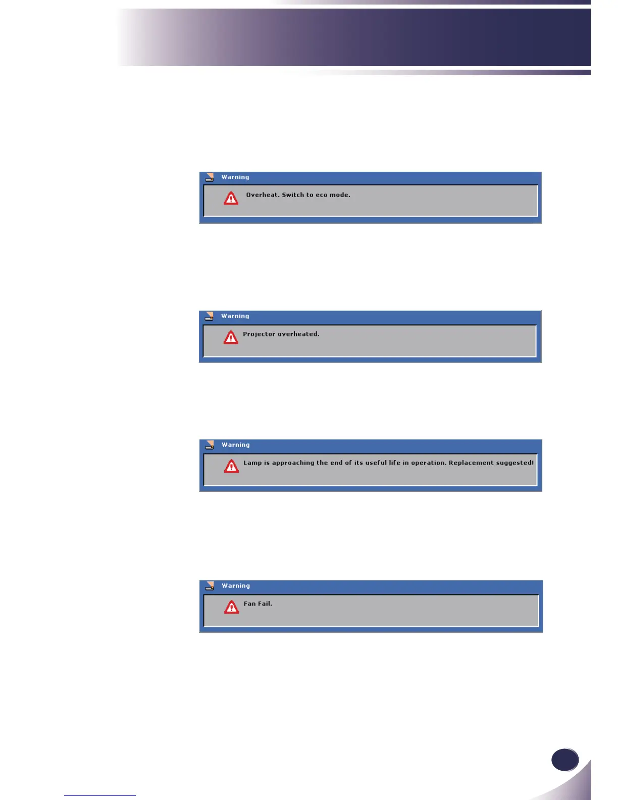 Page #17 background image