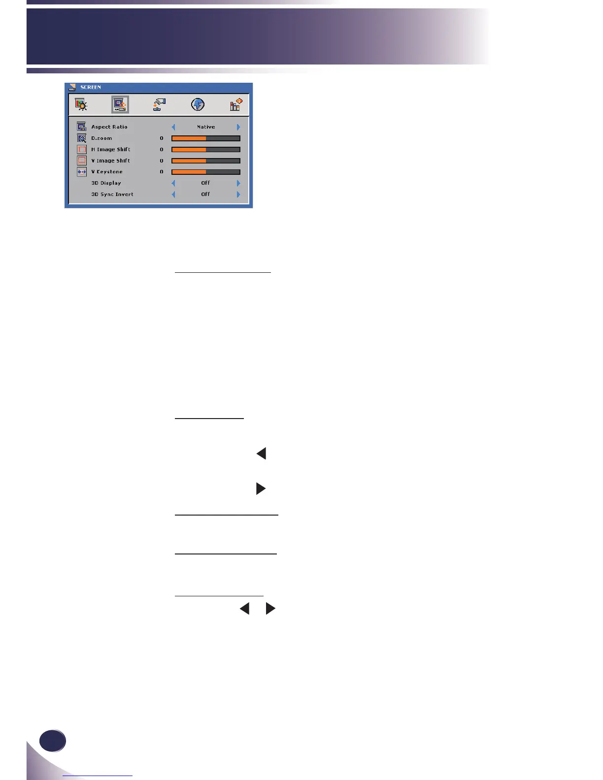 Page #26 background image