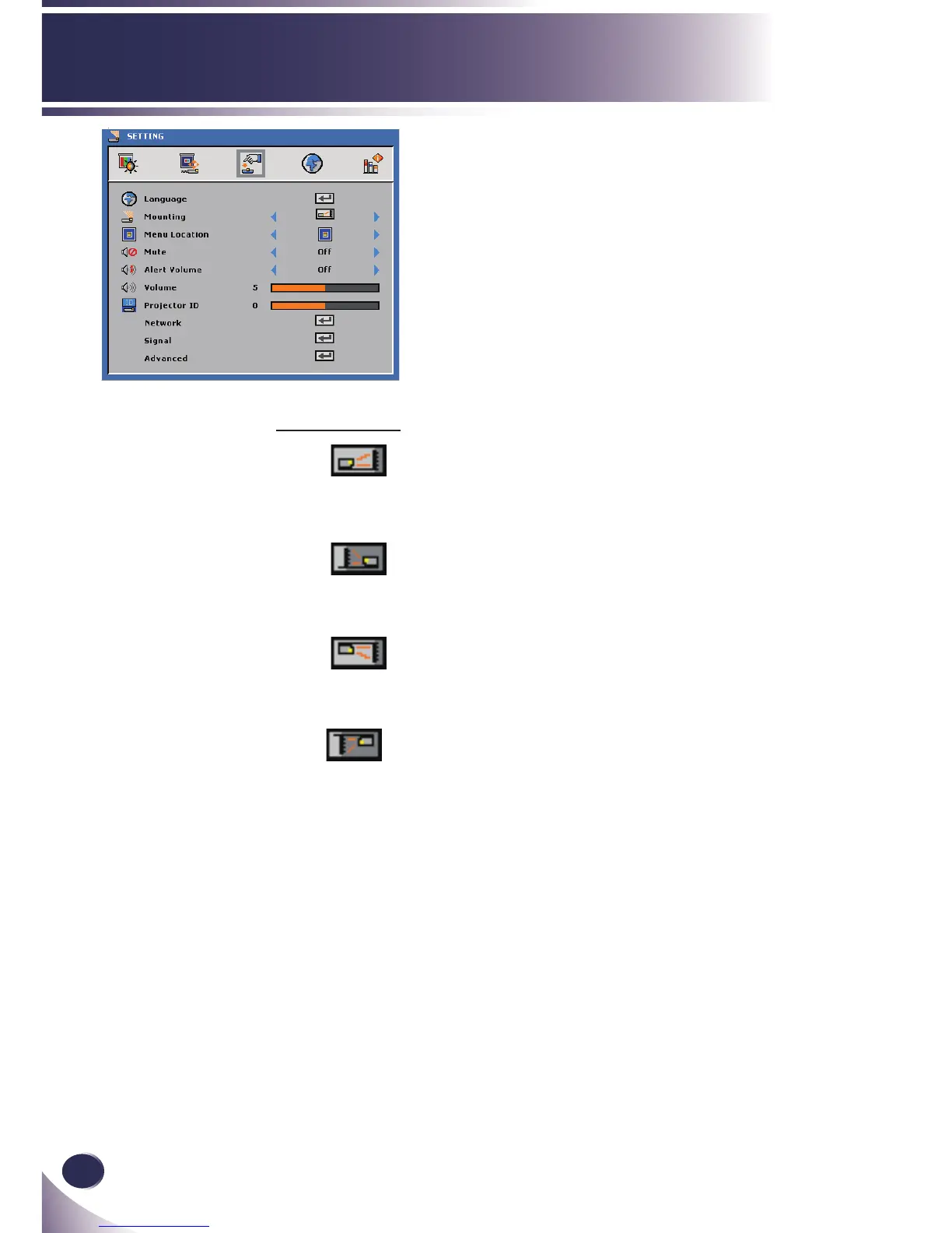 Page #30 background image