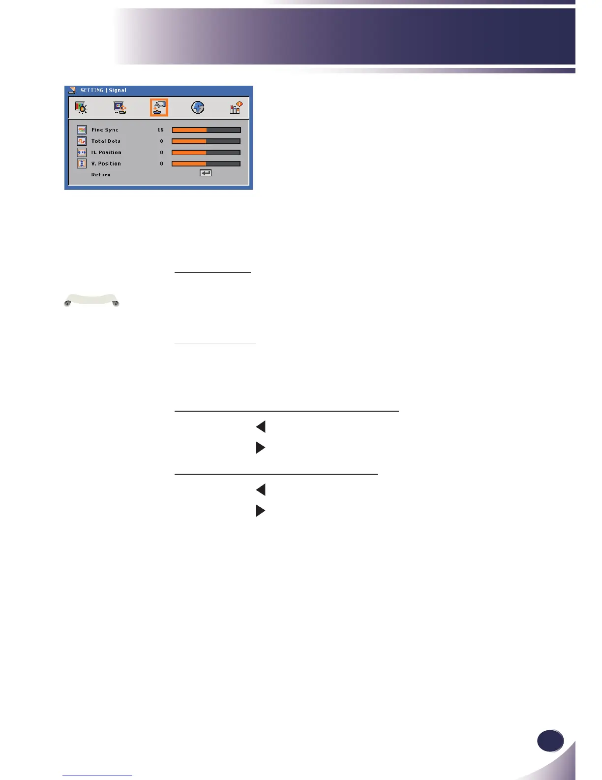 Page #33 background image
