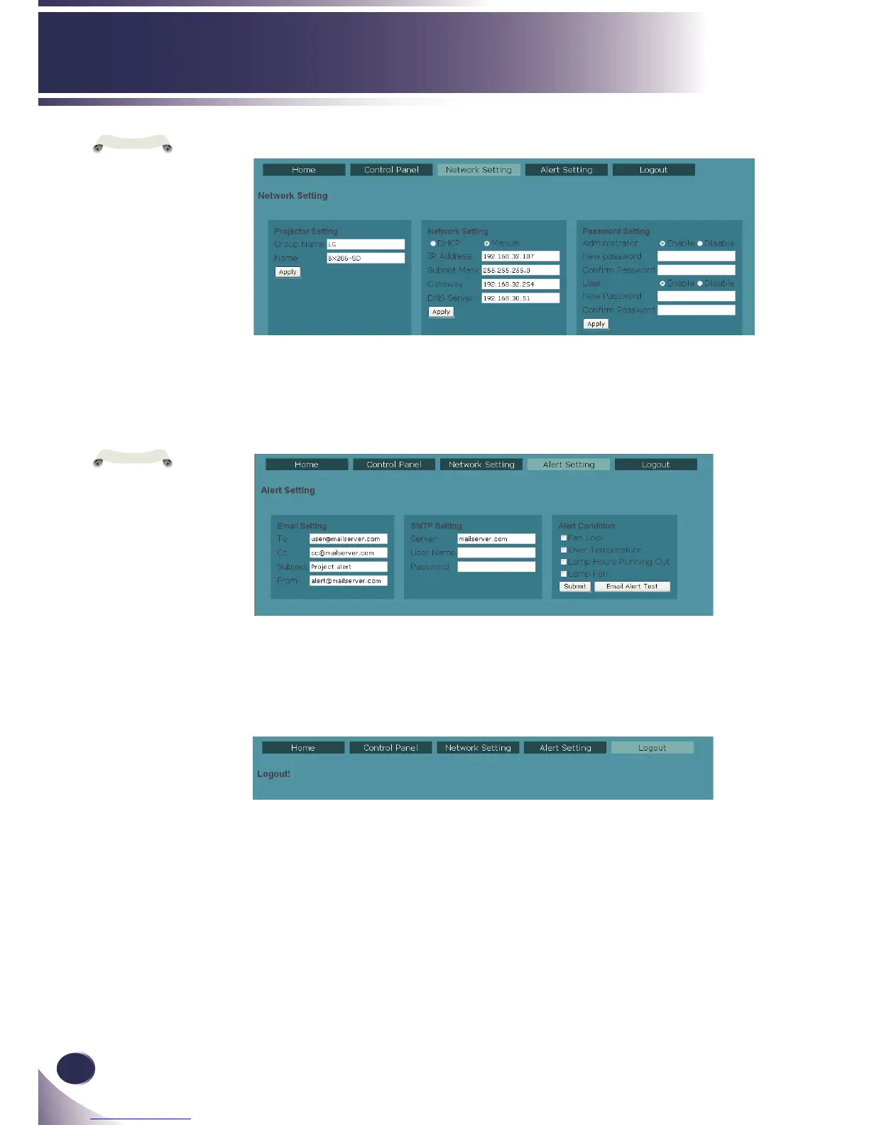 Page #44 background image