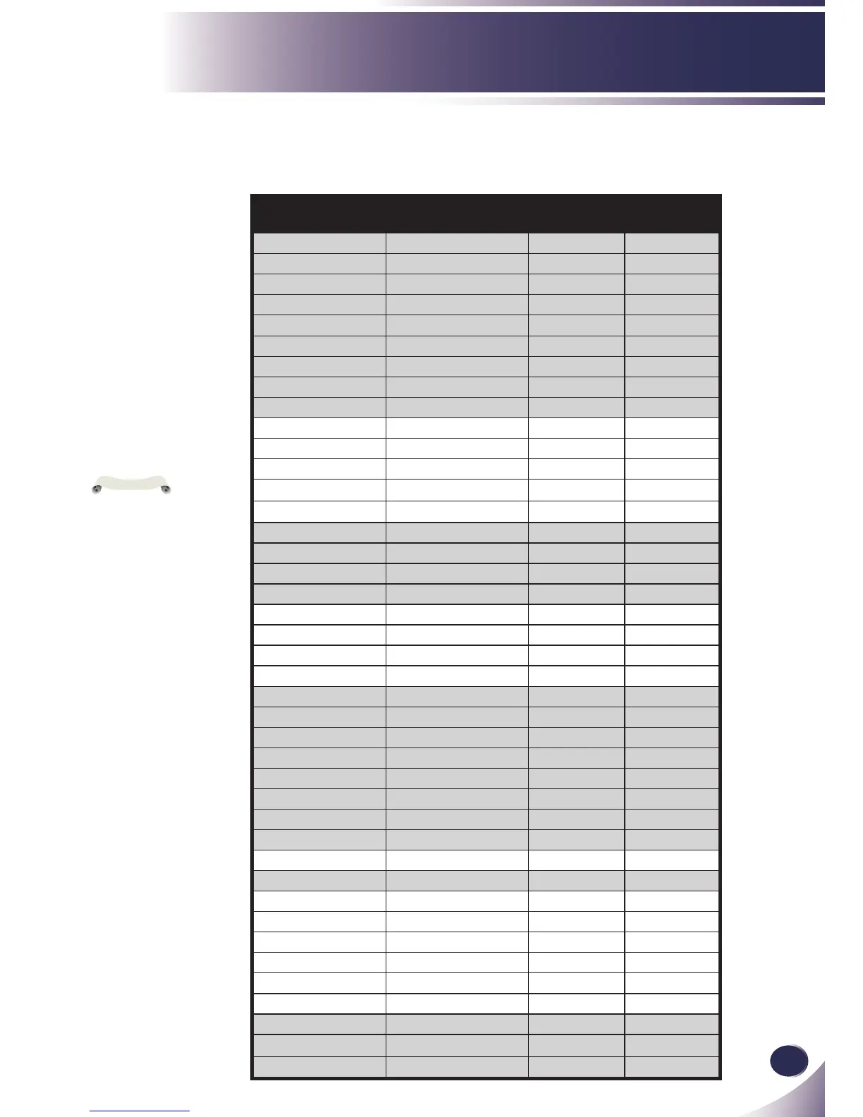 Page #51 background image