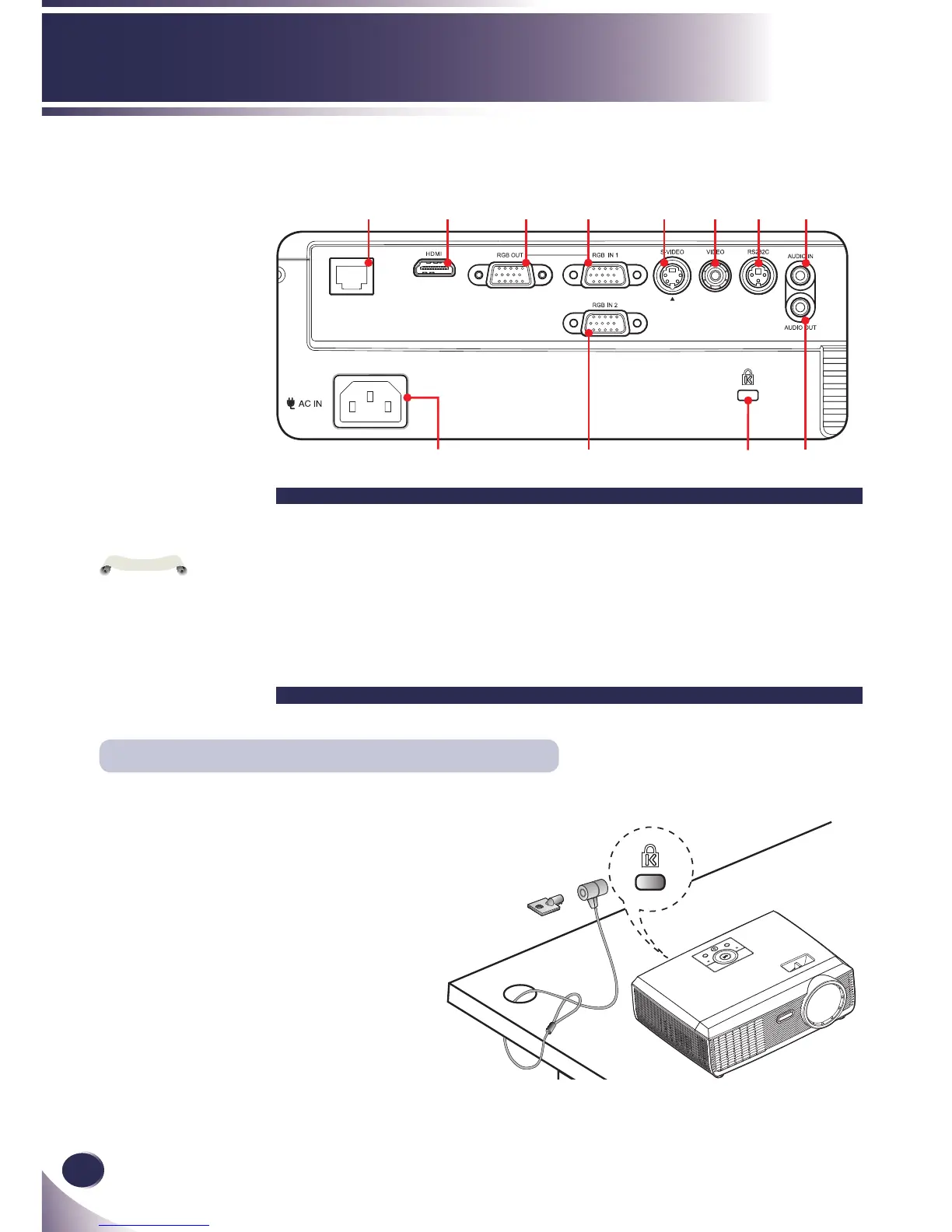Page #8 background image