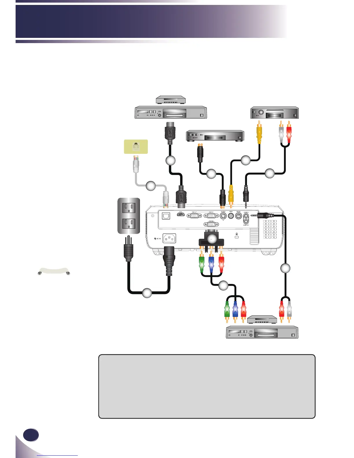 Page #14 background image