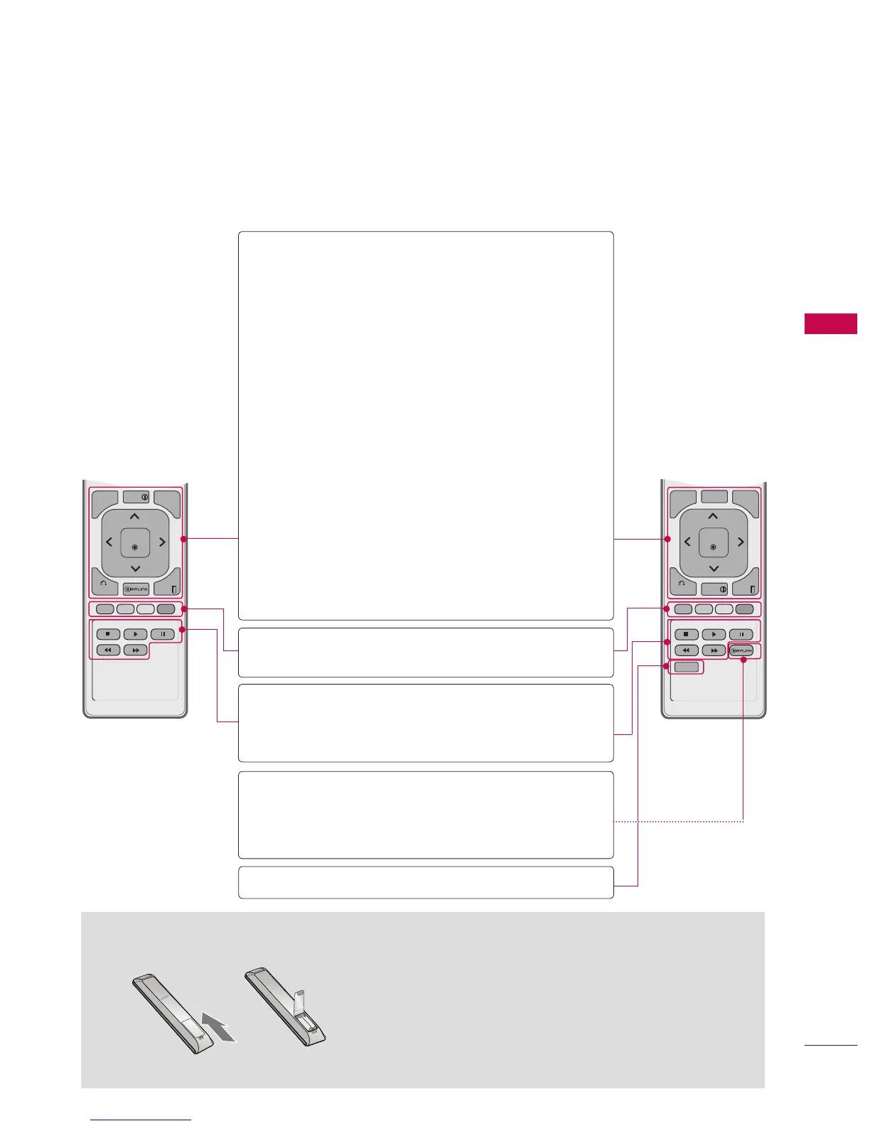 Page #53 background image