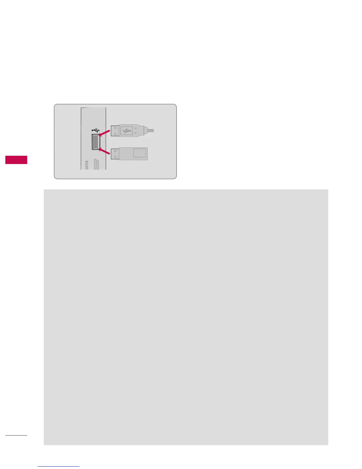 Page #78 background image