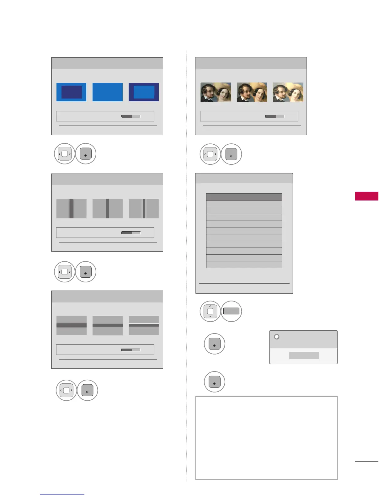 Page #103 background image