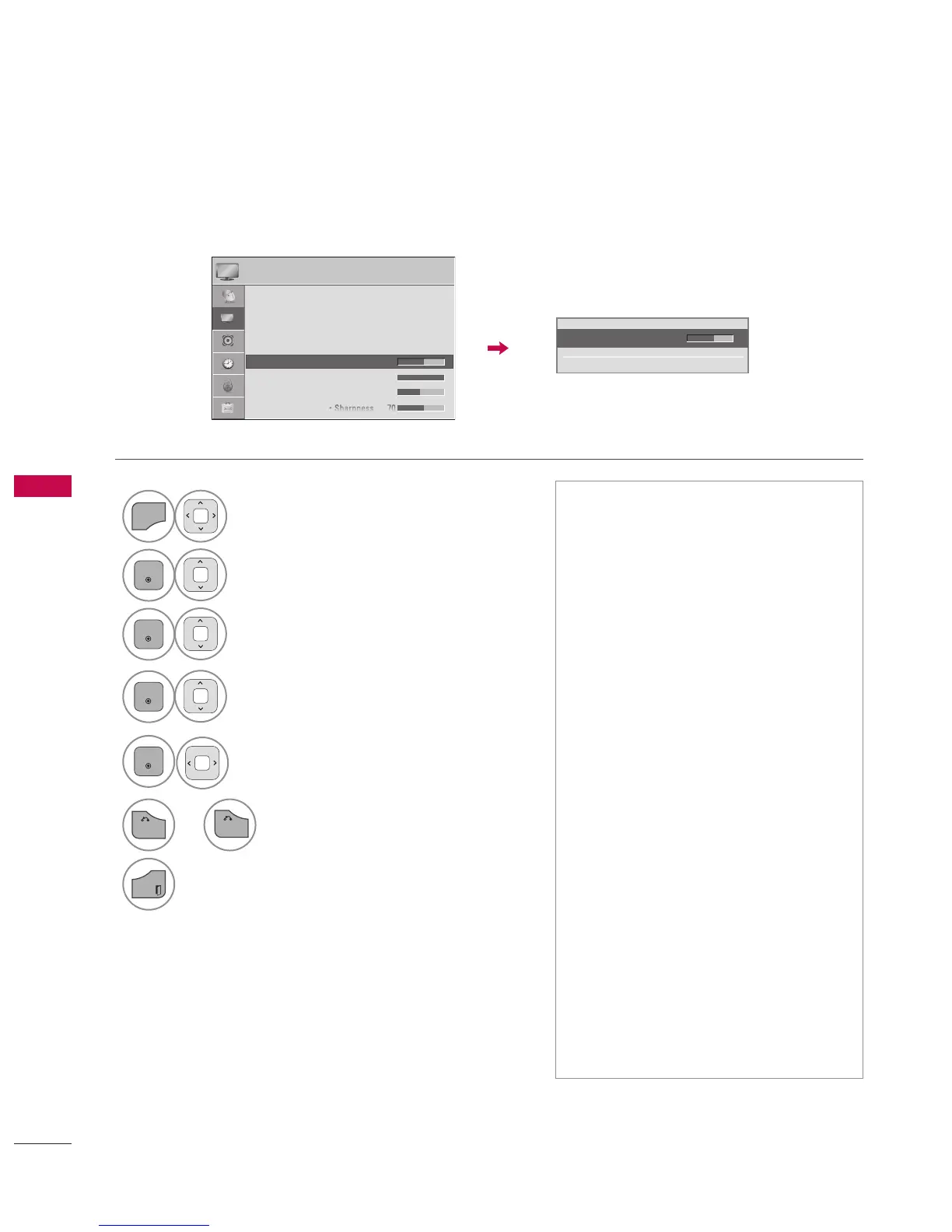Page #106 background image