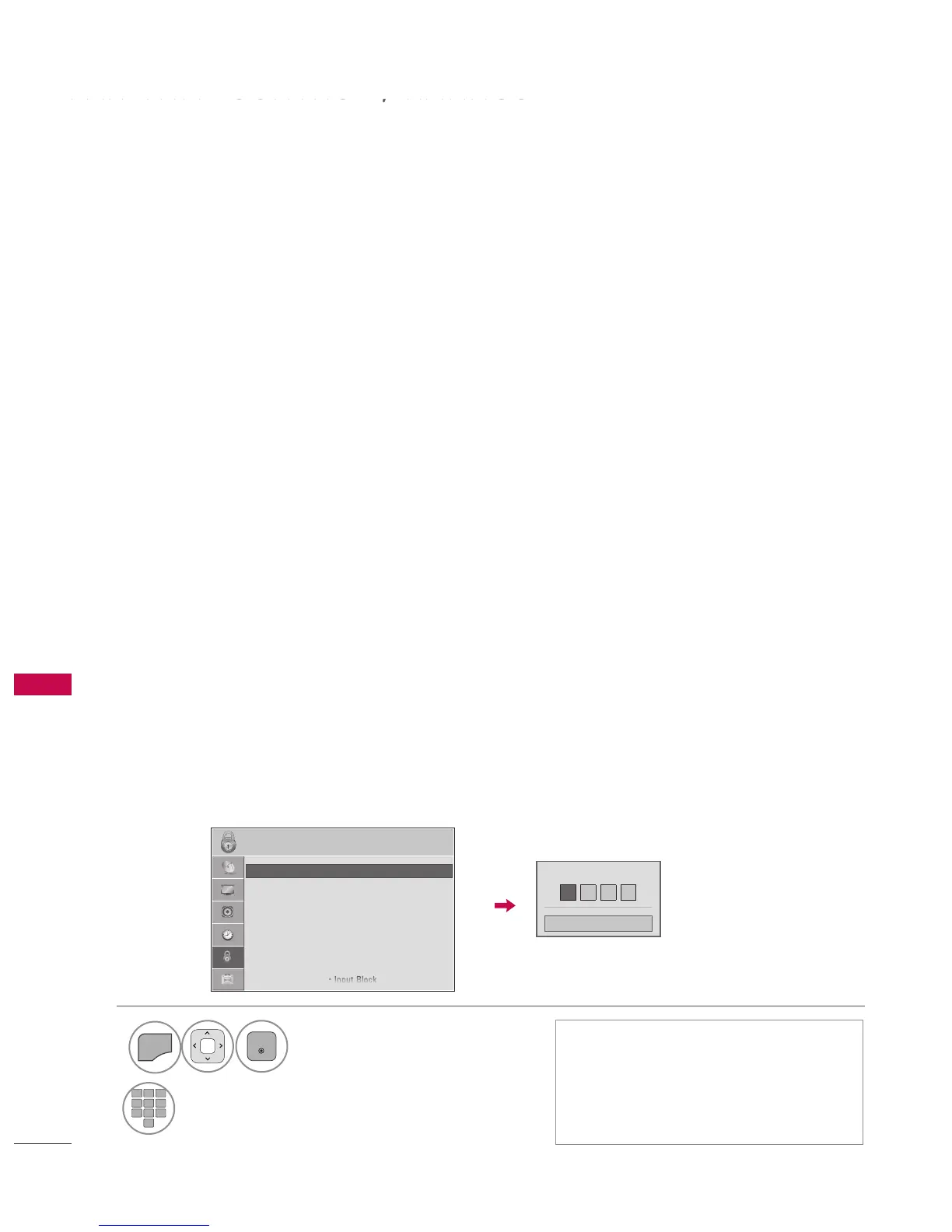 Page #130 background image