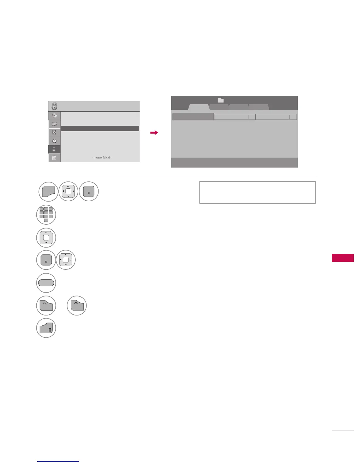 Page #133 background image