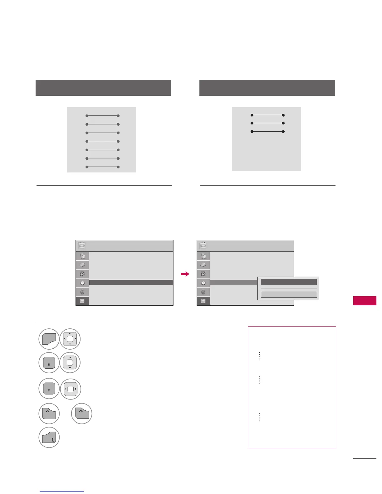 Page #153 background image