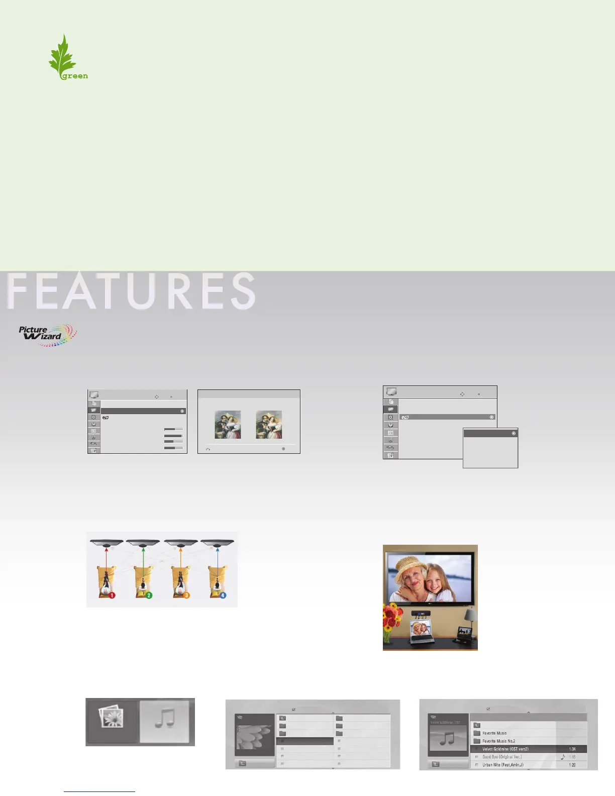 Page #2 background image