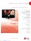 Preview: Specifications