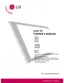 Preview: Owner's Manual