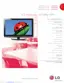 Preview: Brochure & Specs