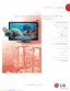 Preview: Brochure & Specs